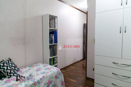 9_photo/94cef4c4d9.242163829a78200a-ATLAS-5a814111-93cf-4e50-be1a-222865e53d2c.jpg de casa à venda com 3 quartos, 155m² em Jardim Adriana, Guarulhos