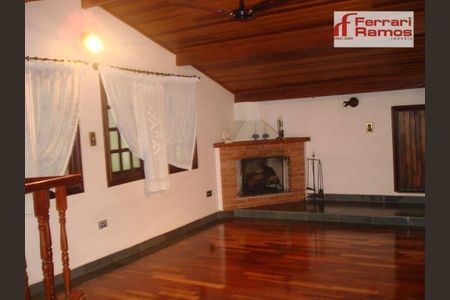 5_photo/94cef4c4d9.242163829a78200a-ATLAS-5c5ef6d6-0f0c-48e8-bf94-9ec8a85fbdcd.jpg de casa à venda com 2 quartos, 155m² em Jardim Adriana, Guarulhos