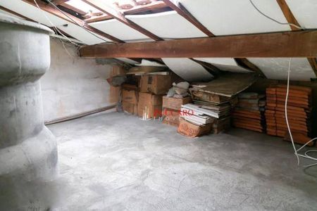 14_photo/94cef4c4d9.242163829a78200a-ATLAS-6fa6764c-773b-402a-bb28-3cd5ed1f6ea0.jpg de casa à venda com 3 quartos, 155m² em Jardim Adriana, Guarulhos