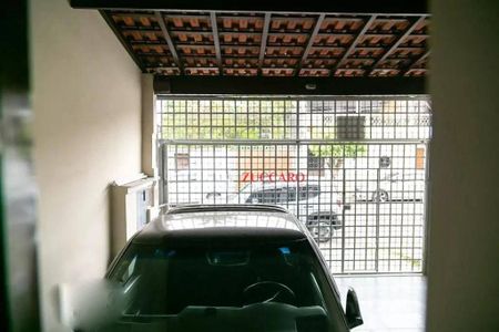 13_photo/94cef4c4d9.242163829a78200a-ATLAS-b1016895-69df-4c09-a1b6-e9b757c0cdf6.jpg de casa à venda com 3 quartos, 155m² em Jardim Adriana, Guarulhos