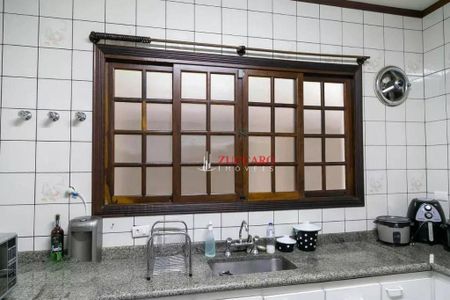 10_photo/94cef4c4d9.242163829a78200a-ATLAS-b5bf3411-9ba9-4868-aec7-d66577d7cd3f.jpg de casa à venda com 3 quartos, 155m² em Jardim Adriana, Guarulhos