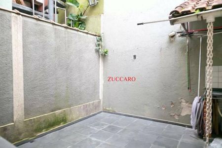 7_photo/94cef4c4d9.242163829a78200a-ATLAS-cafafa1e-2de2-492c-8ce8-d230882c7e97.jpg de casa à venda com 3 quartos, 155m² em Jardim Adriana, Guarulhos