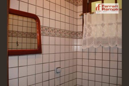 12_photo/94cef4c4d9.242163829a78200a-ATLAS-e0bf4be8-72cb-4601-b4f4-2bdc995c6952.jpg de casa à venda com 2 quartos, 155m² em Jardim Adriana, Guarulhos