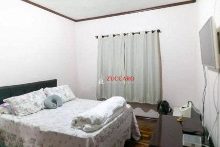 27_photo/94cef4c4d9.242163829a78200a-ATLAS-e2b77302-de88-4b91-8259-967ff0b66b2d.jpg de casa à venda com 3 quartos, 155m² em Jardim Adriana, Guarulhos