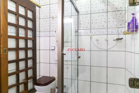 18_photo/94cef4c4d9.242163829a78200a-ATLAS-f5ec2f10-47d8-45d1-b87b-e57b46f724ed.jpg de casa à venda com 3 quartos, 155m² em Jardim Adriana, Guarulhos