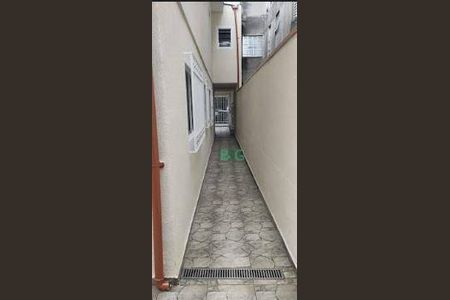 6_photo/94cef4c4eb.488d9430527a71af-ATLAS-34361925-d9e2-4018-be29-c4da176b3f53.jpg de casa à venda com 3 quartos, 163m² em Jardim Adriana, Guarulhos