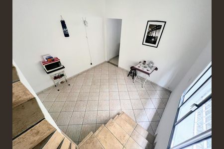 3_photo/94cef4c4eb.a9d04dc431379352-ATLAS-1cceb1df-8453-4d1b-9c33-ad0aaa62037f.jpg de casa à venda com 3 quartos, 162m² em Jardim Adriana, Guarulhos