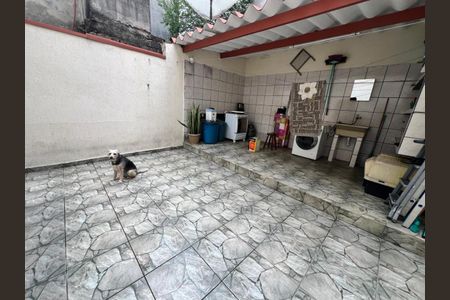 4_photo/94cef4c4eb.a9d04dc431379352-ATLAS-41b91e80-7636-4e34-9e38-d7b8124eac86.jpg de casa à venda com 3 quartos, 162m² em Jardim Adriana, Guarulhos