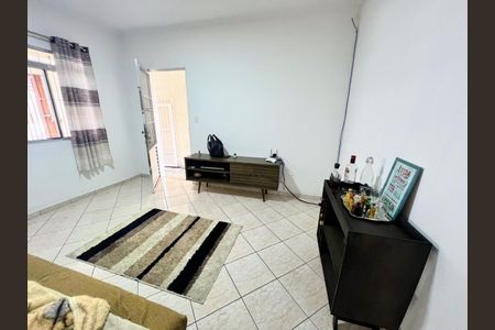 6_photo/94cef4c4eb.a9d04dc431379352-ATLAS-4e7ff294-cf09-4ba2-afde-a84924c6c070.jpg de casa à venda com 3 quartos, 162m² em Jardim Adriana, Guarulhos