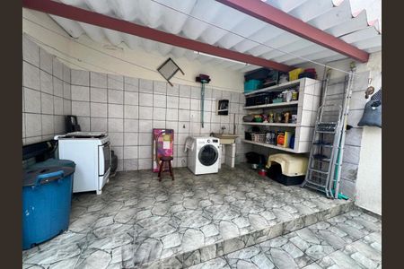 7_photo/94cef4c4eb.a9d04dc431379352-ATLAS-8d2e9bf2-5a1e-464f-a000-70179f594b6e.jpg de casa à venda com 3 quartos, 162m² em Jardim Adriana, Guarulhos