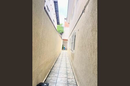 11_photo/94cef4c4eb.a9d04dc431379352-ATLAS-b1781043-cabd-4ecd-8385-78f0251dcb03.jpg de casa à venda com 3 quartos, 162m² em Jardim Adriana, Guarulhos