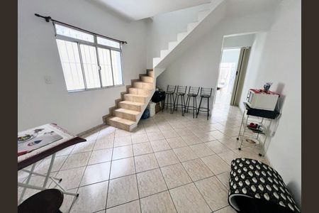 2_photo/94cef4c4eb.e022614b5e5f464f-ATLAS-2d1cc72b-42fb-446d-a4d2-8c4461d730aa.jpg de casa à venda com 3 quartos, 162m² em Jardim Adriana, Guarulhos