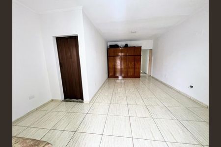 3_photo/94cef4c4eb.e022614b5e5f464f-ATLAS-2d274067-b39a-4ce9-9021-5f5fd90e1fb7.jpg de casa à venda com 3 quartos, 162m² em Jardim Adriana, Guarulhos