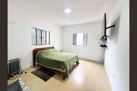 6_photo/94cef4c4eb.e022614b5e5f464f-ATLAS-57ebd500-7bae-4bdb-ac8d-a82085550649.jpg de casa à venda com 3 quartos, 162m² em Jardim Adriana, Guarulhos