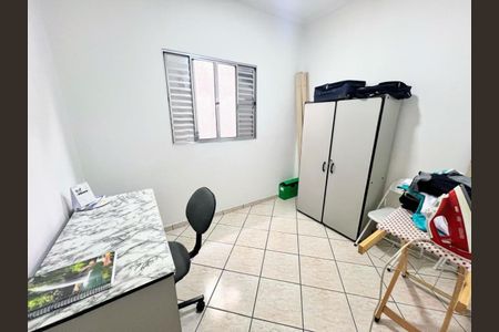 7_photo/94cef4c4eb.e022614b5e5f464f-ATLAS-6296fa27-10c0-4a04-9d2f-88743d5cc8fd.jpg de casa à venda com 3 quartos, 162m² em Jardim Adriana, Guarulhos