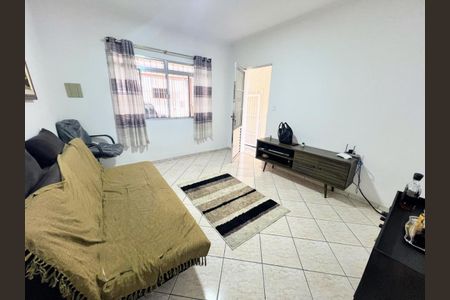 10_photo/94cef4c4eb.e022614b5e5f464f-ATLAS-7bd5e7c4-2ad9-44b2-8e9d-741a6194ee10.jpg de casa à venda com 3 quartos, 162m² em Jardim Adriana, Guarulhos