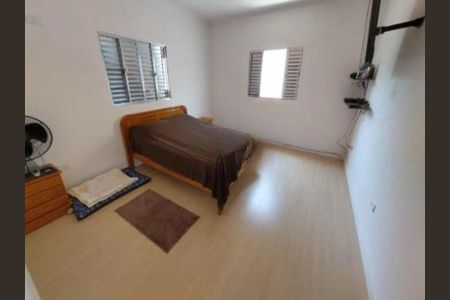 1_photo/94cef4c4ed.74dbc9aa7d3e0758-ATLAS-0521f52c-b3f5-45ac-8060-e6557ad69bf1.jpg de casa à venda com 3 quartos, 163m² em Jardim Adriana, Guarulhos