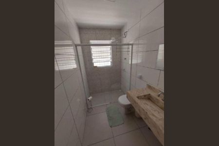 2_photo/94cef4c4ed.74dbc9aa7d3e0758-ATLAS-0a0d7197-181b-45a4-96fd-6e7947168bc8.jpg de casa à venda com 3 quartos, 163m² em Jardim Adriana, Guarulhos