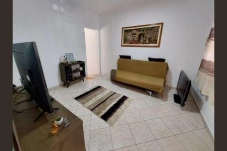 3_photo/94cef4c4ed.74dbc9aa7d3e0758-ATLAS-2bc2aeae-15d6-46e8-9d93-9660362a06a4.jpg de casa à venda com 3 quartos, 163m² em Jardim Adriana, Guarulhos