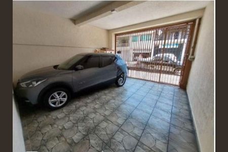 5_photo/94cef4c4ed.74dbc9aa7d3e0758-ATLAS-41ded594-67c7-4edc-8977-eb56938d64d6.jpg de casa à venda com 3 quartos, 163m² em Jardim Adriana, Guarulhos