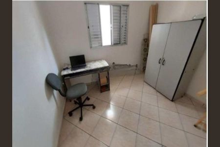 8_photo/94cef4c4ed.74dbc9aa7d3e0758-ATLAS-96e3f184-d837-4028-87ab-4cf52154c7a7.jpg de casa à venda com 3 quartos, 163m² em Jardim Adriana, Guarulhos