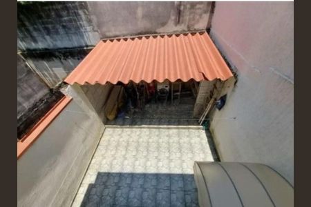 10_photo/94cef4c4ed.74dbc9aa7d3e0758-ATLAS-9cbaa5c2-79ff-4c6d-86b4-e88666c85e6a.jpg de casa à venda com 3 quartos, 163m² em Jardim Adriana, Guarulhos