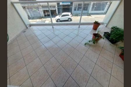 11_photo/94cef4c4ed.74dbc9aa7d3e0758-ATLAS-ad6c545f-3ae4-4d87-981f-8d19fbbd8689.jpg de casa à venda com 3 quartos, 163m² em Jardim Adriana, Guarulhos