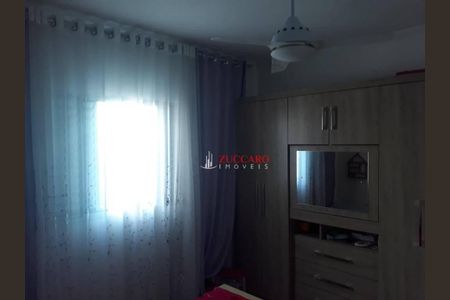 1_photo/94cef4c4ef.c3b9fb60c1df5c5a-ATLAS-0aff1f89-700b-4624-802b-90d3fc18967b.jpg de casa à venda com 3 quartos, 244m² em Jardim Adriana, Guarulhos