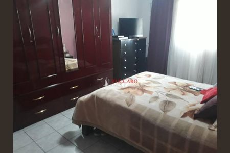 6_photo/94cef4c4ef.c3b9fb60c1df5c5a-ATLAS-214b9973-9a55-4a17-8393-cb9fd7c4ab7c.jpg de casa à venda com 3 quartos, 244m² em Jardim Adriana, Guarulhos