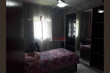 9_photo/94cef4c4ef.c3b9fb60c1df5c5a-ATLAS-2c7a5a0c-66bf-42ef-b869-719bf69b619c.jpg de casa à venda com 3 quartos, 244m² em Jardim Adriana, Guarulhos