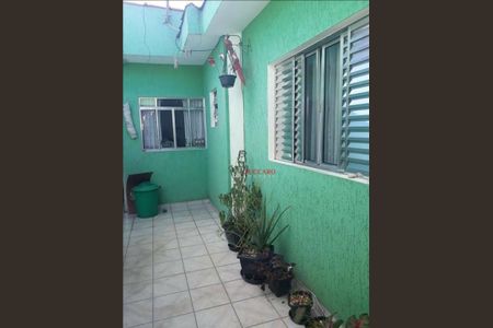 6_photo/94cef4c4ef.c3b9fb60c1df5c5a-ATLAS-338d5a20-caf6-411d-9ee2-7c998237c8a0.jpg de casa à venda com 3 quartos, 244m² em Jardim Adriana, Guarulhos