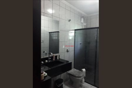 2_photo/94cef4c4ef.c3b9fb60c1df5c5a-ATLAS-4ace6bb3-4507-44c6-a324-4a1b00fb8cf3.jpg de casa à venda com 3 quartos, 244m² em Jardim Adriana, Guarulhos