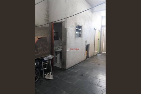 11_photo/94cef4c4ef.c3b9fb60c1df5c5a-ATLAS-4cbe41c5-5cd1-43a0-babe-ede910bdff50.jpg de casa à venda com 3 quartos, 244m² em Jardim Adriana, Guarulhos