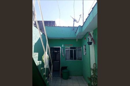 40_photo/94cef4c4ef.c3b9fb60c1df5c5a-ATLAS-522ed682-e549-4fe2-a800-4751b7eb8fc4.jpg de casa à venda com 3 quartos, 244m² em Jardim Adriana, Guarulhos
