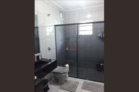 10_photo/94cef4c4ef.c3b9fb60c1df5c5a-ATLAS-631109bb-da7e-420c-9f4b-85a54447d0a7.jpg de casa à venda com 3 quartos, 244m² em Jardim Adriana, Guarulhos