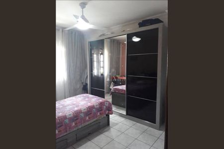 4_photo/94cef4c4ef.c3b9fb60c1df5c5a-ATLAS-6d1283df-fe61-433e-8638-57bc1029ad0c.jpg de casa à venda com 3 quartos, 244m² em Jardim Adriana, Guarulhos