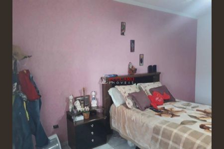 9_photo/94cef4c4ef.c3b9fb60c1df5c5a-ATLAS-6e11fa8d-452c-41ea-8440-ffb8508d585f.jpg de casa à venda com 3 quartos, 244m² em Jardim Adriana, Guarulhos