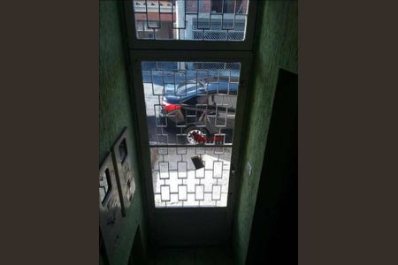 4_photo/94cef4c4ef.c3b9fb60c1df5c5a-ATLAS-711e1d06-47ce-4f4d-a237-3a18b8f4e0f3.jpg de casa à venda com 3 quartos, 244m² em Jardim Adriana, Guarulhos