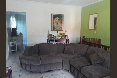 3_photo/94cef4c4ef.c3b9fb60c1df5c5a-ATLAS-746610dc-610d-41d2-9e44-7186e7d2e038.jpg de casa à venda com 3 quartos, 244m² em Jardim Adriana, Guarulhos