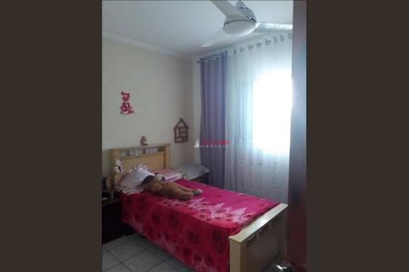 7_photo/94cef4c4ef.c3b9fb60c1df5c5a-ATLAS-8798070d-4bb0-4718-b09d-93ba6f016e4c.jpg de casa à venda com 3 quartos, 244m² em Jardim Adriana, Guarulhos