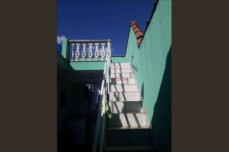 2_photo/94cef4c4ef.c3b9fb60c1df5c5a-ATLAS-a86acf2a-8d80-4f6c-9c39-4ac5e0727cf4.jpg de casa à venda com 3 quartos, 244m² em Jardim Adriana, Guarulhos