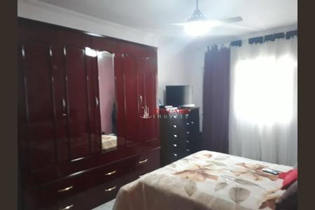 6_photo/94cef4c4ef.c3b9fb60c1df5c5a-ATLAS-bbab59bf-d744-42ea-9ef1-e4d182a5f5b5.jpg de casa à venda com 3 quartos, 244m² em Jardim Adriana, Guarulhos