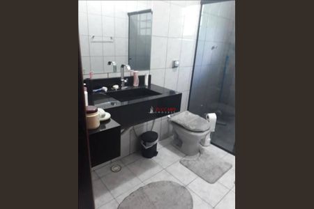 10_photo/94cef4c4ef.c3b9fb60c1df5c5a-ATLAS-c4dd95c6-a809-4073-bc20-c6ba092c75ab.jpg de casa à venda com 3 quartos, 244m² em Jardim Adriana, Guarulhos