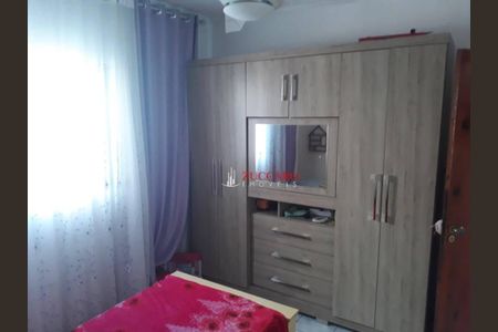 3_photo/94cef4c4ef.c3b9fb60c1df5c5a-ATLAS-e77b608f-5838-49e2-8598-56ba761f68f8.jpg de casa à venda com 3 quartos, 244m² em Jardim Adriana, Guarulhos