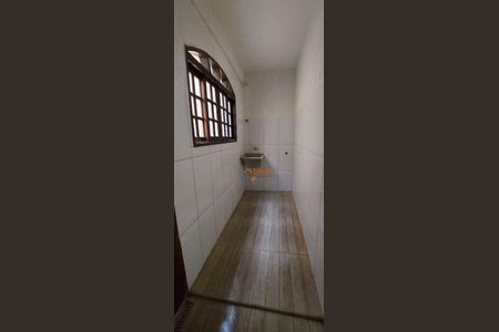 6_photo/94cef4c521.007d8801227075bf-ATLAS-0c8e87d0-03af-4b98-bdee-d61803cc134a.jpg de casa à venda com 3 quartos, 125m² em Jardim Adriana, Guarulhos