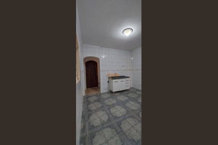 10_photo/94cef4c521.007d8801227075bf-ATLAS-d057cc4b-ff03-4ae2-b82f-cd071ee6d329.jpg de casa à venda com 3 quartos, 125m² em Jardim Adriana, Guarulhos