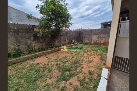 11_photo/94cef4c52f.3f79a9d7254be161-ATLAS-5a4cbfa8-1d2f-480a-8de0-d7be9f7c50b0.jpg de casa à venda com 4 quartos, 156m² em Jardim Adriana, Guarulhos