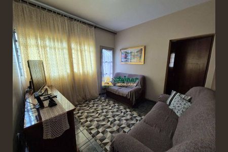 7_photo/94cef4c52f.3f79a9d7254be161-ATLAS-7cfe344e-3bcd-4ba9-814d-6d7c36a9675a.jpg de casa à venda com 4 quartos, 156m² em Jardim Adriana, Guarulhos