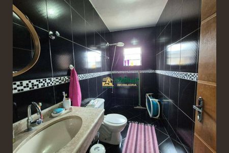 12_photo/94cef4c52f.3f79a9d7254be161-ATLAS-92865bf9-d5ee-41db-8f8d-74230a073ce6.jpg de casa à venda com 4 quartos, 156m² em Jardim Adriana, Guarulhos