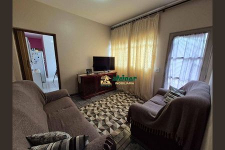 6_photo/94cef4c52f.3f79a9d7254be161-ATLAS-94a66c4f-bdce-4e7f-9b1b-a685d1d05b62.jpg de casa à venda com 4 quartos, 156m² em Jardim Adriana, Guarulhos